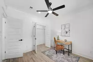 2014 Comstock Ave, North Charleston, SC 29405 - Photo 18