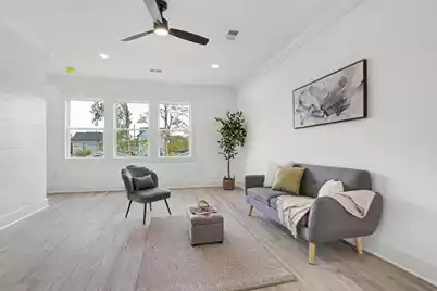 2016 Comstock Avenue, North Charleston, SC 29405 - Photo 4