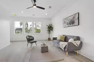 2016 Comstock Ave, North Charleston, SC 29405 - Photo 4