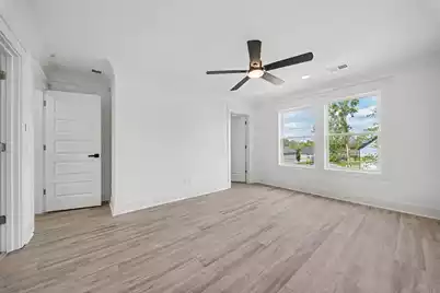 2016 Comstock Avenue, North Charleston, SC 29405 - Photo 20
