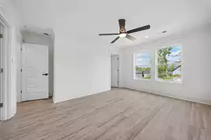 2016 Comstock Ave, North Charleston, SC 29405 - Photo 20