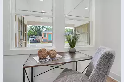 2016 Comstock Avenue, North Charleston, SC 29405 - Photo 16