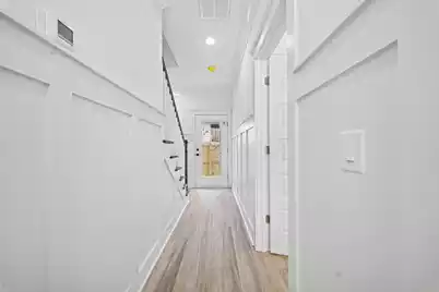 2016 Comstock Avenue, North Charleston, SC 29405 - Photo 12