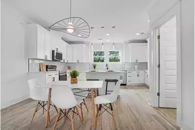 2016 Comstock Avenue, North Charleston, SC 29405 - Photo 6