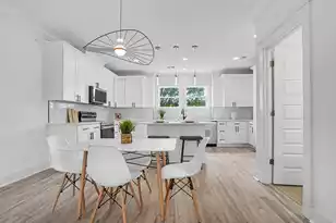 2016 Comstock Ave, North Charleston, SC 29405 - Photo 6