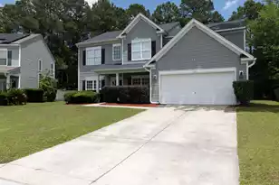 117 Towering Pine Dr, Ladson, SC 29456 - Photo 2