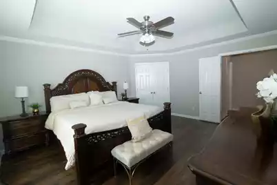117 Towering Pine Drive, Ladson, SC 29456 - Photo 14