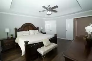 117 Towering Pine Dr, Ladson, SC 29456 - Photo 14