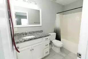 117 Towering Pine Dr, Ladson, SC 29456 - Photo 20