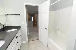 117 Towering Pine Dr, Ladson, SC 29456 - Photo 26