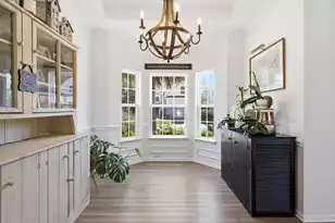 3148 Sonja Way, Mount Pleasant, SC 29466 - Photo 24