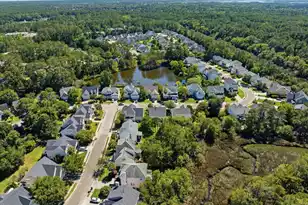 3148 Sonja Way, Mount Pleasant, SC 29466 - Photo 58