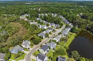 3148 Sonja Way, Mount Pleasant, SC 29466 - Photo 62