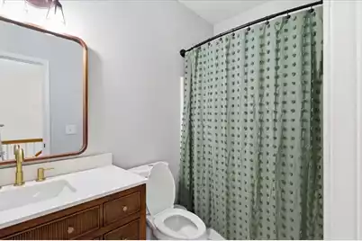 3148 Sonja Way, Mount Pleasant, SC 29466 - Photo 38