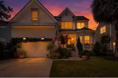 3148 Sonja Way, Mount Pleasant, SC 29466 - Photo 2