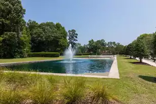 3148 Sonja Way, Mount Pleasant, SC 29466 - Photo 64