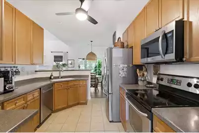 3148 Sonja Way, Mount Pleasant, SC 29466 - Photo 16
