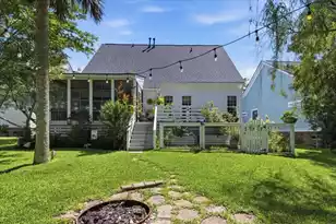3148 Sonja Way, Mount Pleasant, SC 29466 - Photo 8