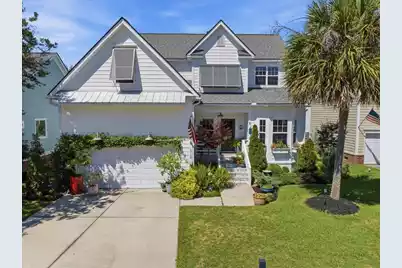 3148 Sonja Way, Mount Pleasant, SC 29466 - Photo 1