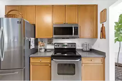 3148 Sonja Way, Mount Pleasant, SC 29466 - Photo 18