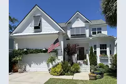 3148 Sonja Way, Mount Pleasant, SC 29466 - Photo 74