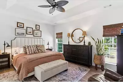 3148 Sonja Way, Mount Pleasant, SC 29466 - Photo 28