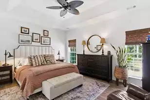 3148 Sonja Way, Mount Pleasant, SC 29466 - Photo 28