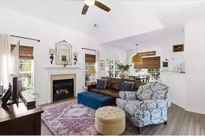 3148 Sonja Way, Mount Pleasant, SC 29466 - Photo 14