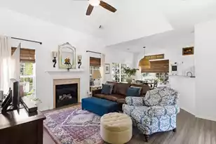 3148 Sonja Way, Mount Pleasant, SC 29466 - Photo 14