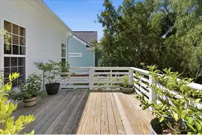 3148 Sonja Way, Mount Pleasant, SC 29466 - Photo 46