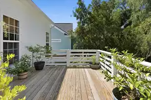 3148 Sonja Way, Mount Pleasant, SC 29466 - Photo 46