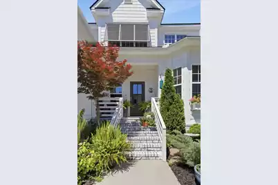3148 Sonja Way, Mount Pleasant, SC 29466 - Photo 6