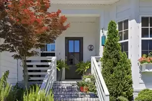 3148 Sonja Way, Mount Pleasant, SC 29466 - Photo 6