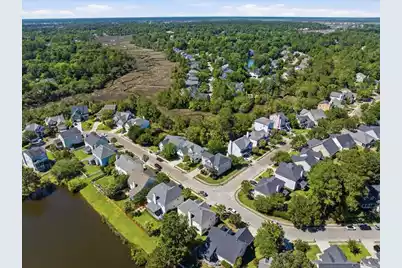3148 Sonja Way, Mount Pleasant, SC 29466 - Photo 60
