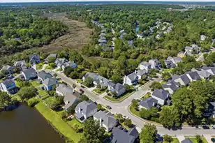 3148 Sonja Way, Mount Pleasant, SC 29466 - Photo 60