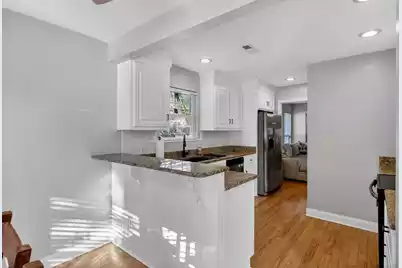 103 Egret Lane, Goose Creek, SC 29445 - Photo 8