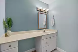 103 Egret Ln, Goose Creek, SC 29445 - Photo 12