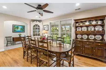 288 Molasses Lane, Mount Pleasant, SC 29464 - Photo 12