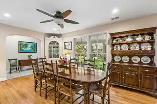 288 Molasses Ln, Mount Pleasant, SC 29464 - Photo 12