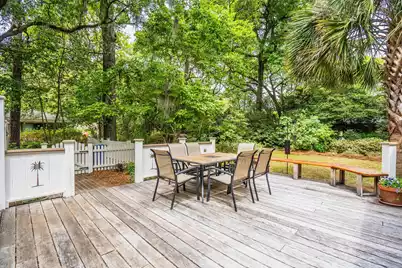 288 Molasses Lane, Mount Pleasant, SC 29464 - Photo 64