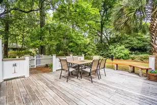 288 Molasses Ln, Mount Pleasant, SC 29464 - Photo 64