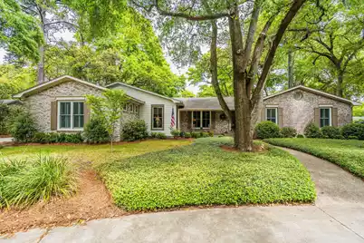 288 Molasses Lane, Mount Pleasant, SC 29464 - Photo 86