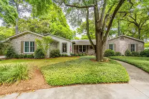 288 Molasses Ln, Mount Pleasant, SC 29464 - Photo 86