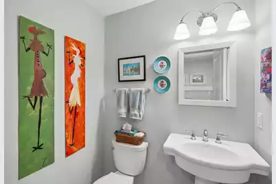 288 Molasses Lane, Mount Pleasant, SC 29464 - Photo 56