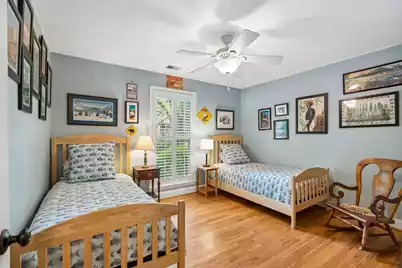 288 Molasses Lane, Mount Pleasant, SC 29464 - Photo 52
