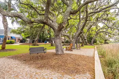 288 Molasses Lane, Mount Pleasant, SC 29464 - Photo 84