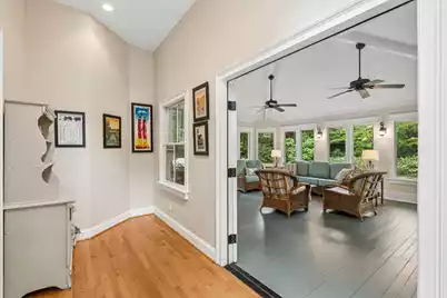 288 Molasses Lane, Mount Pleasant, SC 29464 - Photo 26