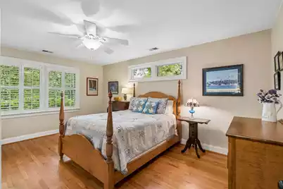 288 Molasses Lane, Mount Pleasant, SC 29464 - Photo 46