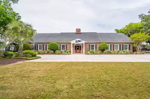288 Molasses Ln, Mount Pleasant, SC 29464 - Photo 80