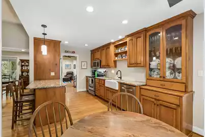 288 Molasses Lane, Mount Pleasant, SC 29464 - Photo 24